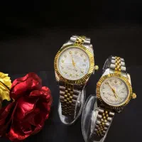 رولکس تقویم دار مدل دیت جاست ROLEX|ساعت|قم, پردیسان|دیوار