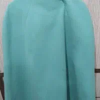 شنل|لباس|اسفراین, |دیوار