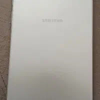 galaxy tab a 8|تبلت|فردوس (خراسان), |دیوار