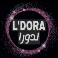 محصولات آرایشی و بهداشی