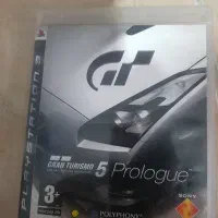 بازی های اورجینال پی اس ۳