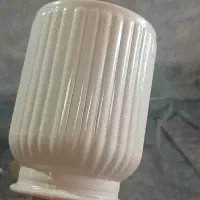 خدمات رنگ پودری استاتیک کوره ای