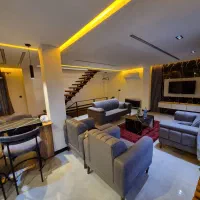 ویلااستخردار ساحلی|اجارهٔ کوتاه‌مدت ویلا و باغ|بندر انزلی, چهارفریضه|دیوار