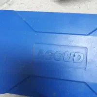 کولیس ۳۰سانتی دیجیتال