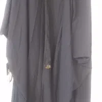 چادر عربی