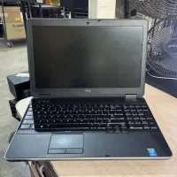 دل رندرینگ امریکایی کارای سنگین