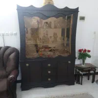 پارتیشن رایگان