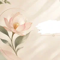 آرامش و تعادل هورمونی بانوان با راهکارهای گیاهی