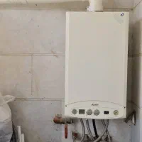 تعمیرات پکیج ابگرمکن سرویس و نگهداری در منزل|خدمات پیشه و مهارت|شیراز, تندگویان|دیوار