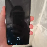 Poco M7 pro 5g 512|موبایل|کهریزک, |دیوار