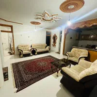 سوئیت دوخوابه دربستی طبقه همکف با پارکینگ|اجارهٔ کوتاه‌مدت آپارتمان و سوئیت|آستارا, |دیوار