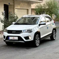 ام وی ام x22 مدل 97