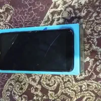 گوشی honor7S
