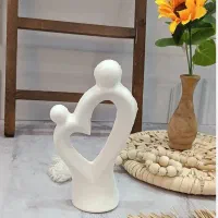 انواع بیس و قالب
