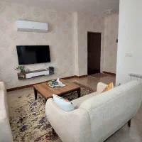 فروش تک خواب مسکن مهر|فروش آپارتمان|رشت, کوی مهر|دیوار