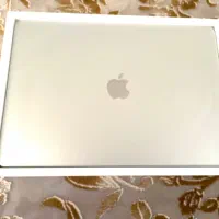 MacBook Pro A2338|رایانه همراه|بانه, |دیوار