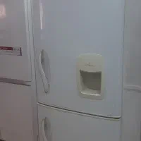 یخچال دونار|یخچال و فریزر|روانسر, |دیوار