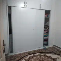 کابینت وکمد|جاکفشی، کمد، دراور|فردیس, شهرک شهید حسینی|دیوار