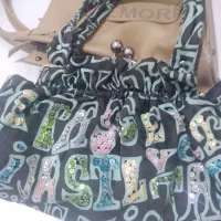 کیف وکفش خارجی|کیف، کفش، کمربند|تهران, حشمتیه|دیوار