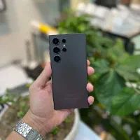 فروش نقد و اقساط گوشی s24 و s25 ultra