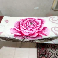 بتوی یک نفره