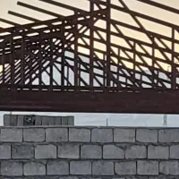 الاچیق وشیروانی|خدمات پیشه و مهارت|نجفآباد, معرفت|دیوار