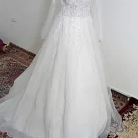 لباس عروس|لباس|اردبیل, |دیوار