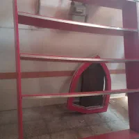 قفسه