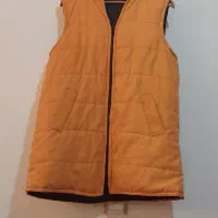 پافر سایز فری انزلی