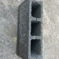 بلوک سیمانی سبک و سنگین|عمدهفروشی|ساوه, |دیوار