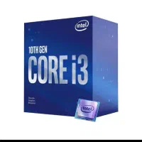 cpu10100 f|قطعات و لوازم جانبی رایانه|رشت, فلسطین|دیوار