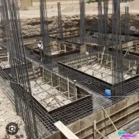 فروش مسکن ملی فسا