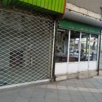 مغازه-حاشیه-بلوار-وحدت-1قطعه-عقب-قیمت-مناسب