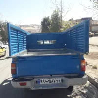 حمل‌‌باراثابه‌منزل