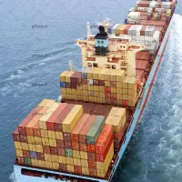 ترخیصکار.واردات .صادرات