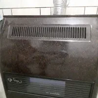 بخاری آدنیس مشابه نو|بخاری، هیتر، شومینه|تهران, وحیدیه|دیوار