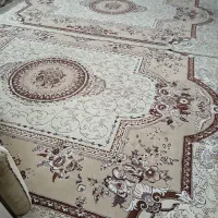 فرش ۹ متری کیمیای مشهد