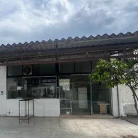 اجاره مغازه