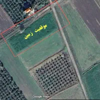 فروش ز مین در مازندران|فروش زمین و ملک کلنگی|طبقده, |دیوار