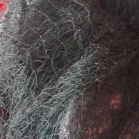 تور