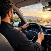 جویای کار