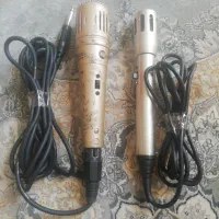 میکروفن