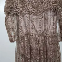لباس سقزی