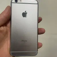 آیفن 6 s|موبایل|شاهرود, |دیوار