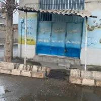 اجاره-مغازه-12متری-حاج-عباس