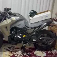na180 گلکسی صفر