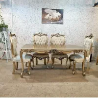 مبل افسون تمام اقساط|مبلمان خانگی و میز عسلی|مشهد, گرجی علیا|دیوار