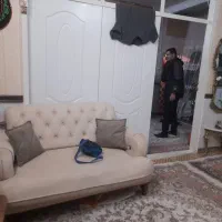 75-متری-ویلایی-بحر-8متر-تمیز-ومرتب-طالقانی