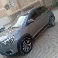 خودرو ایکس22|خودرو سواری و وانت|نیشابور, دانشگاه نیشابور|دیوار