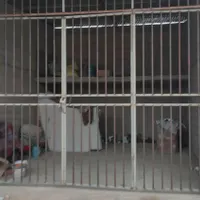 اجاره مغازه ۲۵ متری